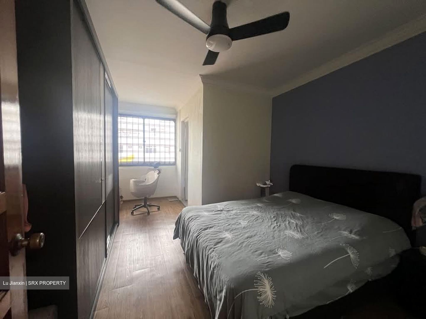 Blk 212 Choa Chu Kang Central (Choa Chu Kang), HDB 5 Rooms #604491461